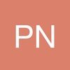 paul_n7327_1048